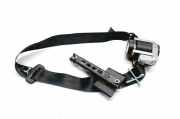 Sicherheitsgurt rechts vorne Ford C-Max II (DXA) AM51R61294AEW
