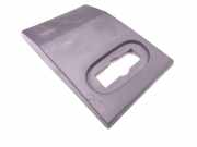 Schutzleiste Kotflügel Mercedes-Benz Sprinter 3,5t Kasten (906) A9066901282