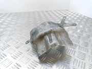 Hitzeschutz MERCEDES-BENZ S (W221) S 320 CDI 4-matic (221.080, 221.180) A6420960033 A6420960868