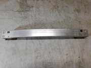 Aufprallträger hinten Mitsubishi Outlander III (GG)