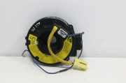 Schleifring Airbag Toyota Avensis Verso (M2) VJ0S105216