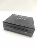 CD-Wechsler Audi A8 (4E) 4E0919977