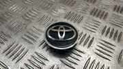 Radkappen TOYOTA RAV 4 V (XA50) AWD Hybrid LE+ 2.5