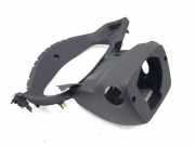VERKLEIDUNG LENKSÄULE LENKSTOCK TOYOTA GT 86 Coupe (ZN6_) 2.0 GT (ZN6AC_, ZN6BC_) 66180CA010