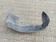 Innenkotflügel vorne links CADILLAC CTS 3.2 SPI186958