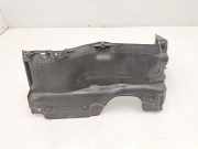 Heat Insulation BMW 2 Gran Tourer (F46) 218 d 7290814
