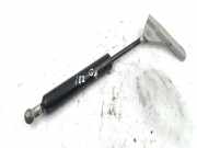 Heckklappe Gasdruckfeder links VOLVO XC70 II T5 AWD 30674494