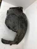 Innenkotflügel hinten links BMW 3 Cabrio (E93) 325 i 7154411