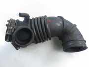 Luftansaugschlauch - vom Luftfilter zur Turbine MITSUBISHI OUTLANDER I (CU_W) 2.4 4WD (CU5W) MN135260