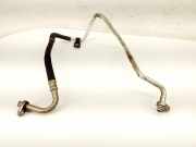 Klimaleitung PEUGEOT 2008 1.2 VTi