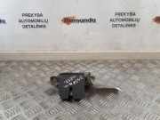 Heckklappenschloss OPEL ASTRA J 1.7 CDTI 495058724