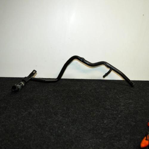 Schlauch Kühlung AUDI Q7 (4L) 3.0 TFSI quattro 7L8121065AC Bild Schlauch Kühlung AUDI Q7 (4L) 3.0 TFSI quattro 7L8121065AC