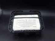 Airbag Knie Citroen C3 Picasso (SH) 9682894380