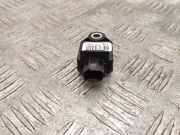 Airbag Kontakteinheit Toyota Avensis Station Wagon (T27) 8983105060