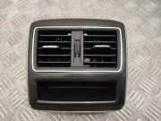 Ziergitter Skoda Superb III (3V) 3V0819203C