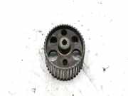 Zahnrad für Nockenwelle Audi A4 (8D, B5) 028130111A