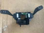 LENKSTOCKSCHALTER KOMBISCHALTER FORD MONDEO IV (BA7) 2.3 6G9T13N064DL