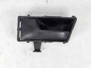 Türöffner innen links vorne VW Golf II (19E) 321837235