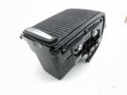 Handschuhfach OPEL MOKKA / MOKKA X 1.4 AVF45423