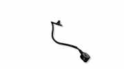 Klopfsensor AUDI A5 (8T3) 3.2 FSI 06E905377H