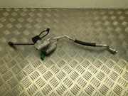 A/C Conditioner Expansion Valve RENAULT ZOE (BFM_) ZOE 924871682R 924467761R