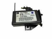 Reifendrucksensor OPEL VECTRA C Estate 1.9 CDTI
