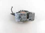 Türschloss hinten rechts FORD MONDEO III (B5Y) 2.0 TDCi 2S4AA26412EB