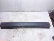 Stoßstange hinten Mercedes-Benz Sprinter 3,5t Pritsche (906) A9068803671