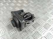 Drosselklappe OPEL ZAFIRA B (A05) 1.9 CDTI