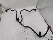 Kraftstoffleitung Hyundai iX55 (EN)