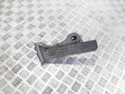 Gaspedal VW PASSAT B7 (362) 1.6 TDI 1K1721503AT