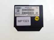 Scheinwerfer-Steuergerät AUDI A8 D4 (4H_) 4.2 FSI quattro 4H0907412