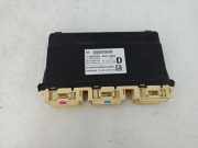 Sitz-Steuergerät vorne links MERCEDES-BENZ M (W166) ML 350 BlueTEC 4-matic (166.024) A1669004304