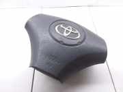 Lenkrad Airbag TOYOTA COROLLA Verso (_E12_) 2.0 D-4D (CDE120_) 8420503