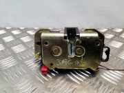 Heckklappenschloss CHRYSLER VOYAGER IV (RG, RS) 2.8 CRD 673AEA