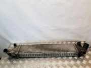 Ladeluftkühler FORD FOCUS II Turnier (DA_) 1.6 TDCi 3M5H9L440AE