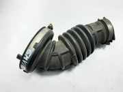 Luftansaugrohr OPEL INSIGNIA B Grand Sport (Z18) 1.6 CDTi (68) 84120196