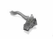 Gaspedal FORD TOURNEO CONNECT 1.8 TDCi /TDDi /DI 6PV00927610 7T119F836cc