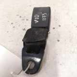 Gurtschloss Citroen Berlingo I (MF) 33033295