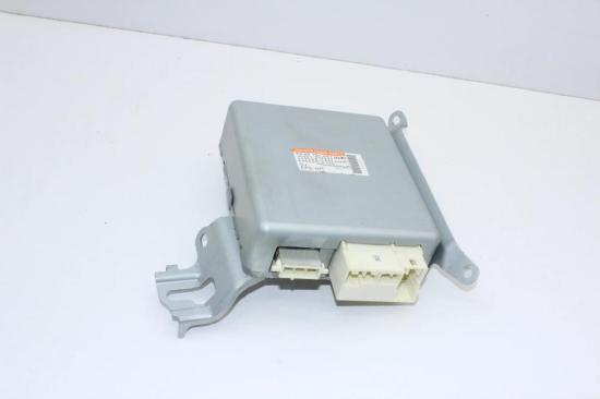 Lenksäulensteuergerät TOYOTA AVENSIS Sedan (_T27_) 2.0 (ZRT272_) 89650-05070 Bild Lenksäulensteuergerät TOYOTA AVENSIS Sedan (_T27_) 2.0 (ZRT272_) 89650-05070