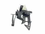 Haubenverriegelung rechts MERCEDES-BENZ S (W221) S 320 CDI (221.022, 221.122) A2218800264