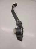 Sicherheitsgurt hinten rechts MITSUBISHI PAJERO SPORT I (K7_, K9_) 2.5 TD (K94W) 0432129 NSB053FR28