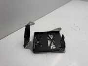 Andere Teile des Innenraums VW TOUAREG (CR7) 3.0 TSI 4motion 7P6907348