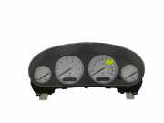 Tachometer Chrysler 300 M (LR) L1412AC