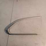 Türverkleidung rechts hinten BMW 5er (F10) 7248806