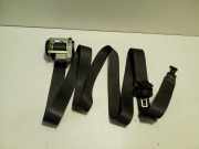 Sicherheitsgurt vorne links OPEL ZAFIRA TOURER C (P12) 1.4 13392992 13394901