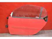 Tür links vorne Smart Fortwo Cabriolet (453) SMART