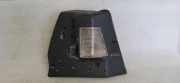 Hinterer Getriebedeckel BMW 3 (E46) 318 i 230042R