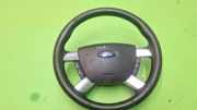 Lenkrad FORD KUGA I 2.0 TDCi 3M513600CJW