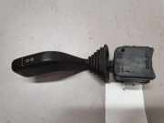 Drehknopf drehen OPEL ZAFIRA A (F75_) 2.0 DTI 16V 90560990 12263700